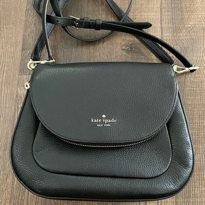 Kate spade ♠️ crossbody purse